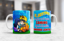 Cargar imagen en el visor de la galería, Tazas ❤️Valentine´s Day❤️