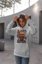 Cargar imagen en el visor de la galería, RAFAEL NADAL - LEGENDARY