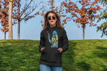 Cargar imagen en el visor de la galería, Mandalorian - Star Wars