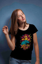 Carregar imagem no visualizador da galeria, Picachu - Sensação Elétrica