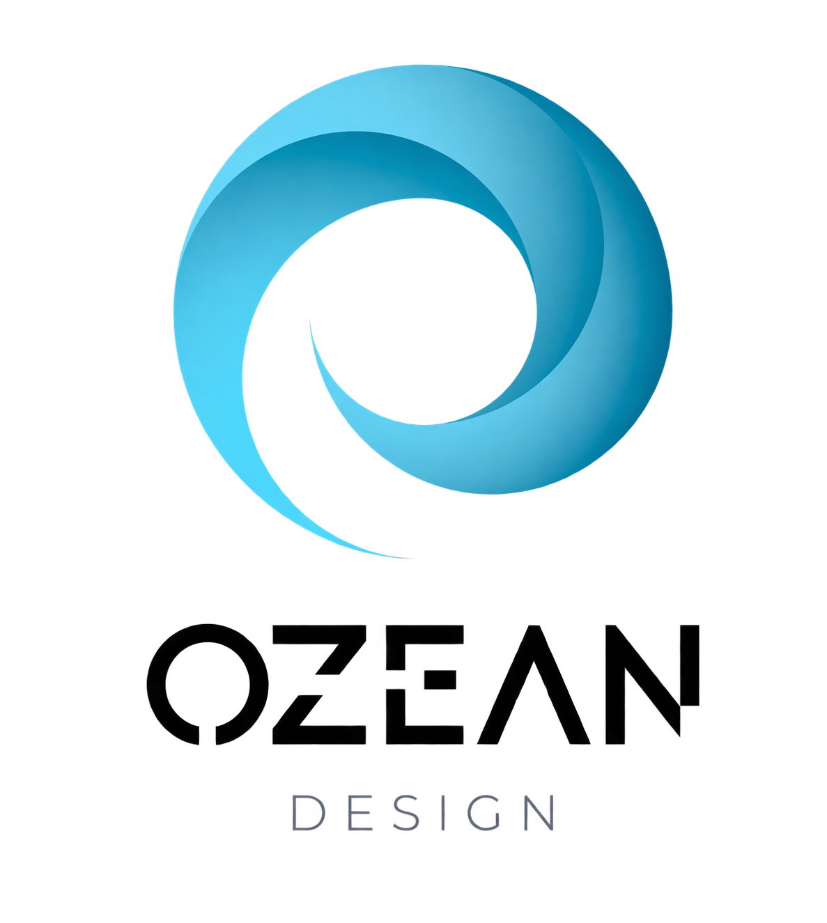 Ozean Design