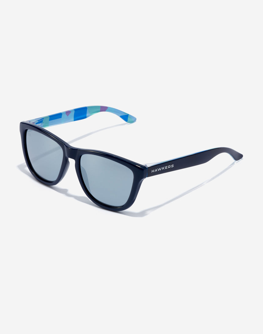 Gafas de Sol HAWKERS