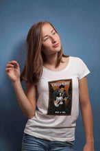 Lade das Bild in den Galerie-Viewer, GUNS N´ ROUSES
