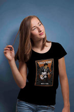 Lade das Bild in den Galerie-Viewer, GUNS N´ ROUSES
