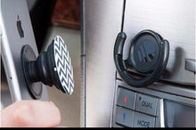Cargar imagen en el visor de la galería, PoP Handy Moteros Españoles en Suiza
