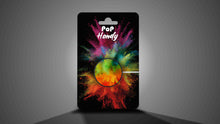 Lade das Bild in den Galerie-Viewer, Pop Handy - Pop Clip
