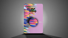 Lade das Bild in den Galerie-Viewer, Pop Handy - Pop Clip
