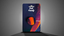 Lade das Bild in den Galerie-Viewer, Pop Handy - Pop Clip
