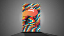 Lade das Bild in den Galerie-Viewer, Pop Handy - Pop Clip
