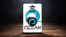 Lade das Bild in den Galerie-Viewer, Pop Handy - Pop Clip
